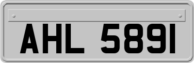 AHL5891