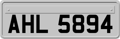 AHL5894