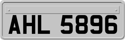 AHL5896
