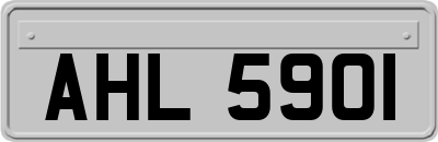 AHL5901