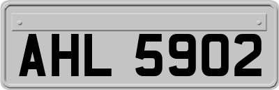 AHL5902