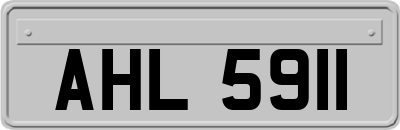 AHL5911