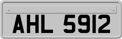 AHL5912