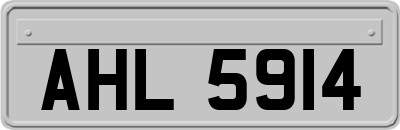 AHL5914