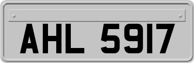 AHL5917