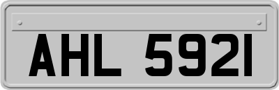 AHL5921
