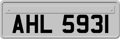 AHL5931
