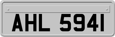 AHL5941
