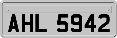 AHL5942