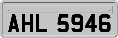 AHL5946