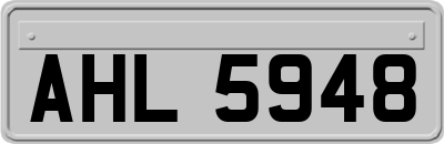 AHL5948