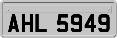 AHL5949