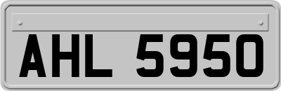 AHL5950