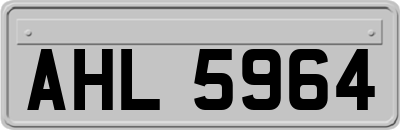 AHL5964