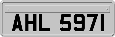 AHL5971