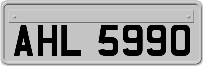 AHL5990