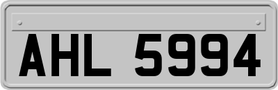 AHL5994