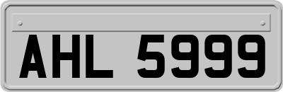 AHL5999