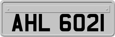 AHL6021