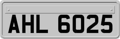 AHL6025