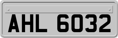 AHL6032