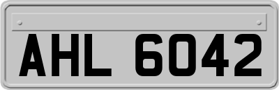 AHL6042