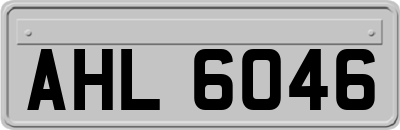AHL6046