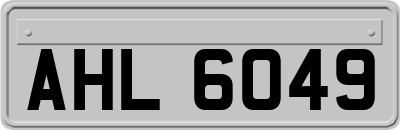 AHL6049