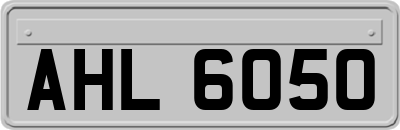 AHL6050