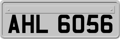AHL6056