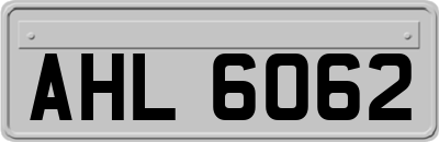 AHL6062