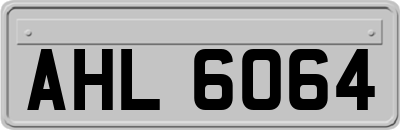 AHL6064