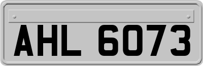 AHL6073