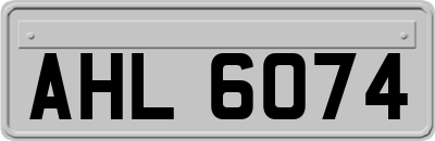 AHL6074