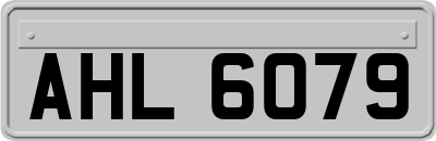 AHL6079