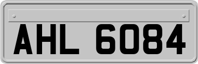 AHL6084
