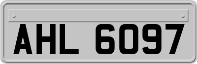 AHL6097