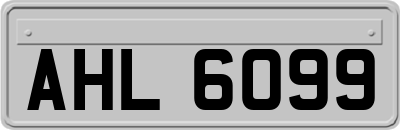 AHL6099