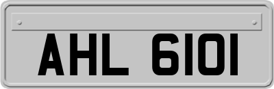 AHL6101