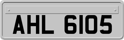 AHL6105
