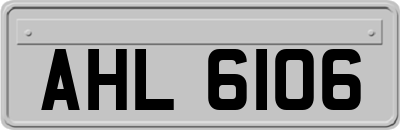 AHL6106