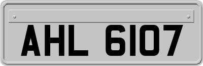 AHL6107