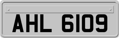 AHL6109