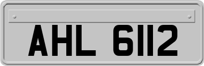 AHL6112