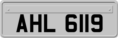 AHL6119