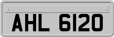 AHL6120