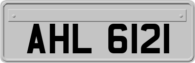 AHL6121