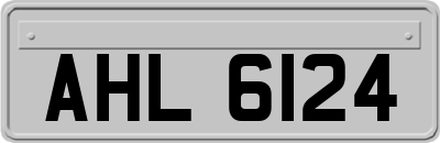 AHL6124