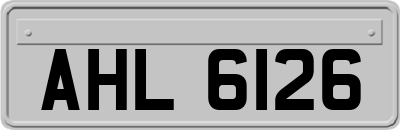 AHL6126