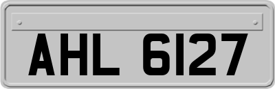 AHL6127